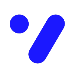 Glow Network Logo